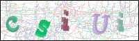Afbeeldingsverificatie: