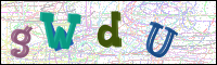 Afbeeldingsverificatie