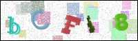 Afbeeldingsverificatie