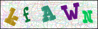 Afbeeldingsverificatie