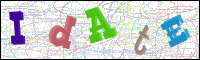 Afbeeldingsverificatie
