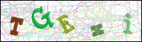 Afbeeldingsverificatie: