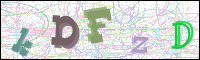 Afbeeldingsverificatie