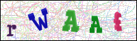 Afbeeldingsverificatie