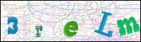 Afbeeldingsverificatie