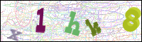 Afbeeldingsverificatie