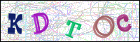 Afbeeldingsverificatie