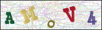 Afbeeldingsverificatie