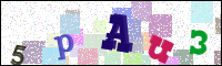 Afbeeldingsverificatie: