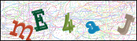 Afbeeldingsverificatie