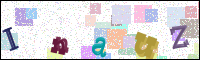 Afbeeldingsverificatie