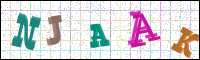 Afbeeldingsverificatie