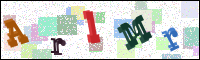 Afbeeldingsverificatie: