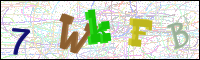 Afbeeldingsverificatie