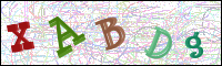 Afbeeldingsverificatie