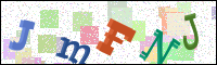 Afbeeldingsverificatie