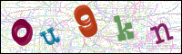Afbeeldingsverificatie