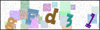 Afbeeldingsverificatie