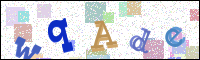 Afbeeldingsverificatie