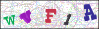 Afbeeldingsverificatie
