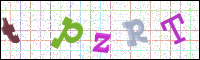 Afbeeldingsverificatie: