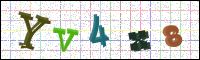 Afbeeldingsverificatie: