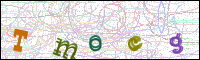 Afbeeldingsverificatie