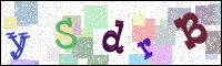 Afbeeldingsverificatie