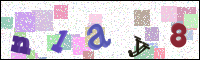 Afbeeldingsverificatie