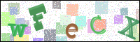 Afbeeldingsverificatie