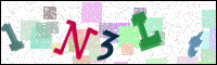 Afbeeldingsverificatie: