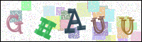 Afbeeldingsverificatie