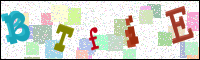 Afbeeldingsverificatie:
