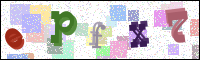 Afbeeldingsverificatie