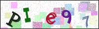 Afbeeldingsverificatie: