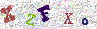 Afbeeldingsverificatie
