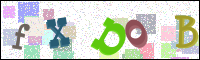 Afbeeldingsverificatie