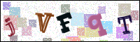 Afbeeldingsverificatie