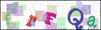 Afbeeldingsverificatie:
