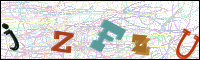 Afbeeldingsverificatie