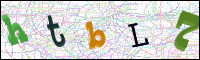 Afbeeldingsverificatie