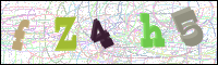Afbeeldingsverificatie