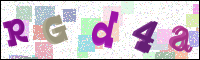 Afbeeldingsverificatie: