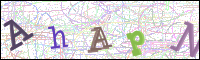 Afbeeldingsverificatie