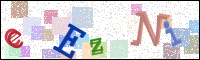 Afbeeldingsverificatie