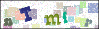 Afbeeldingsverificatie