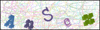 Afbeeldingsverificatie