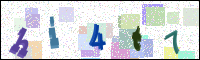Afbeeldingsverificatie