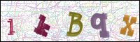 Afbeeldingsverificatie