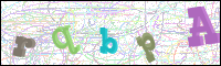 Afbeeldingsverificatie